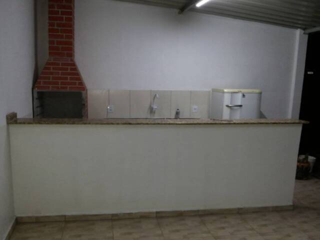 Chácara para Venda em Bragança Paulista - 3