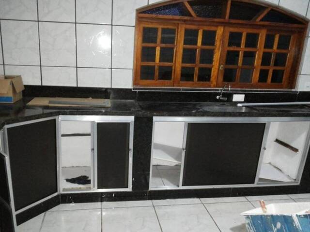 Chácara para Venda em Bragança Paulista - 5