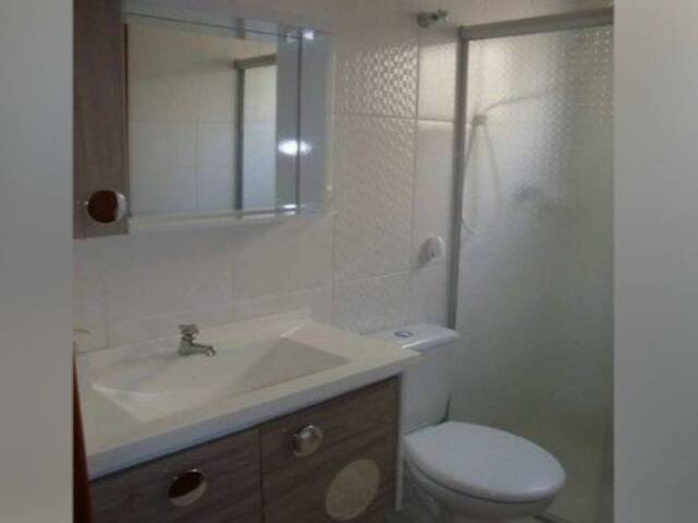 Casa em condomínio para Venda em Jarinu - 2