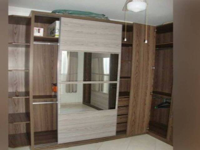 Casa em condomínio para Venda em Jarinu - 3