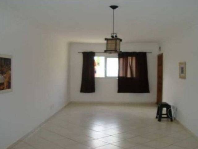 Casa em condomínio para Venda em Jarinu - 4