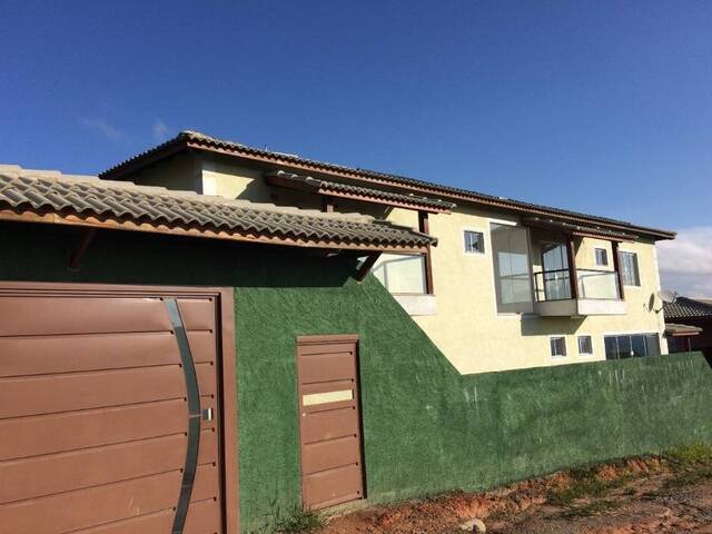 Chácara para Venda em Mairiporã - 4