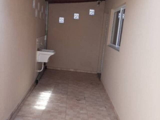 Casa em condomínio para Venda em Jarinu - 5