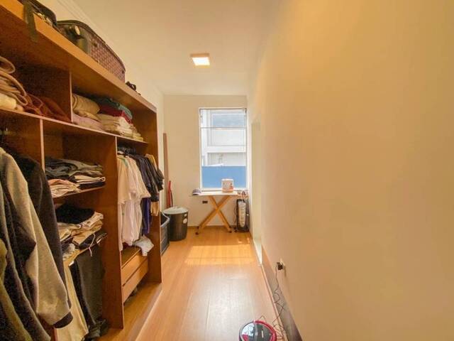 Sobrado para Venda em Atibaia - 5