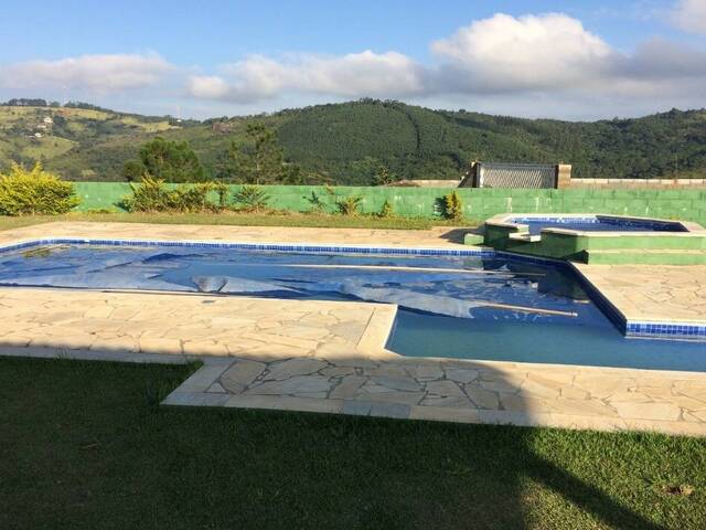 Chácara para Venda em Mairiporã - 3