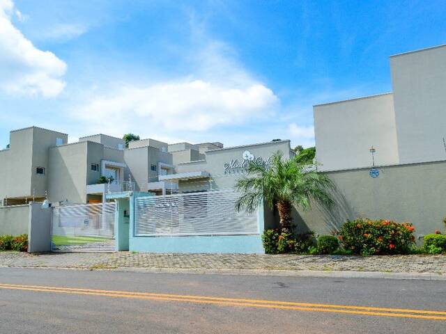 Casa em condomínio para Locação em Atibaia - 2