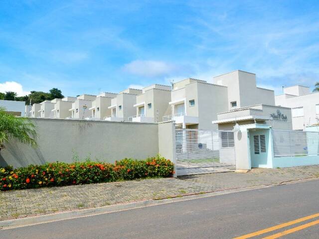 Casa em condomínio para Locação em Atibaia - 5