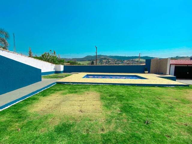 Chácara para Venda em Atibaia - 2