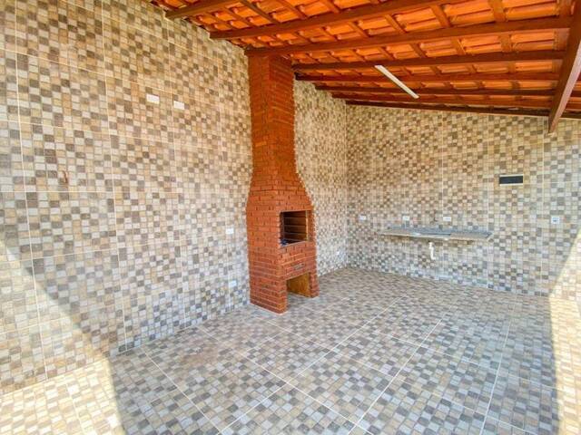 Chácara para Venda em Atibaia - 3