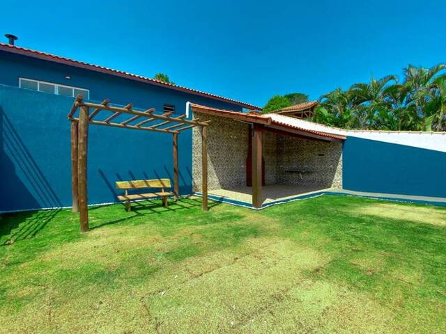 Chácara para Venda em Atibaia - 4