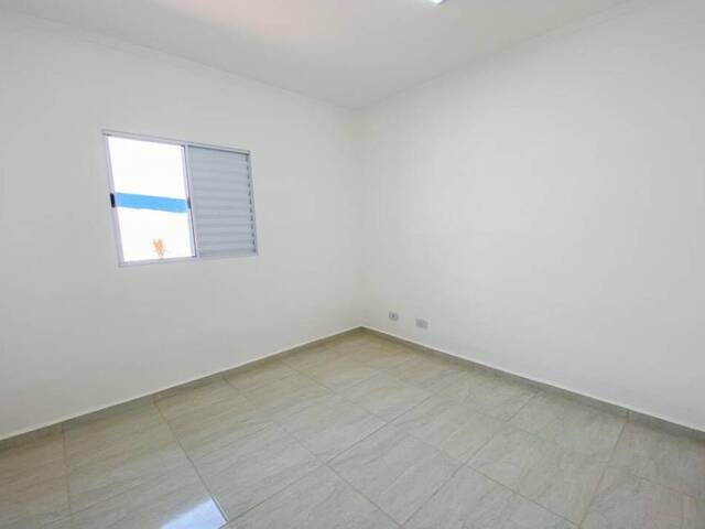 Chácara para Venda em Atibaia - 5