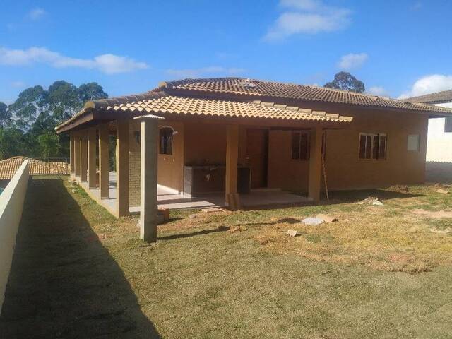 Casa em condomínio para Locação em Atibaia - 3