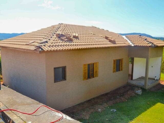 Casa em condomínio para Locação em Atibaia - 4