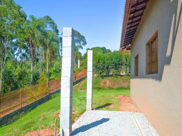 Casa em condomínio para Locação em Atibaia - 5