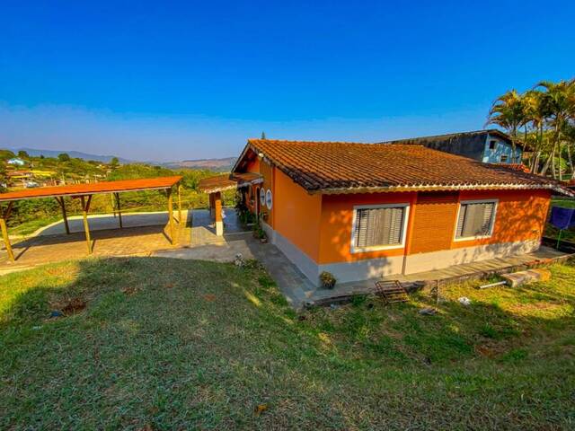 Chácara para Venda em Piracaia - 5