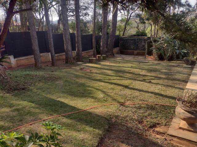 Chácara para Locação em Atibaia - 4