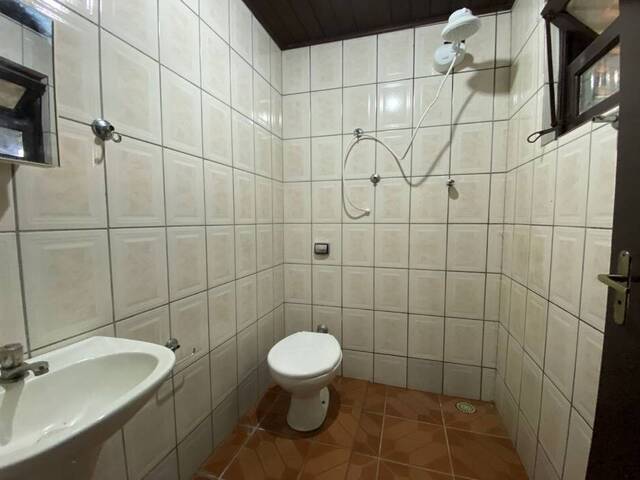 Casa para Locação em Atibaia - 4