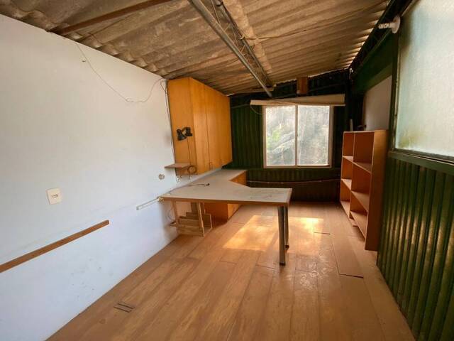 #GL00022 - Galpão para Locação em Atibaia - SP