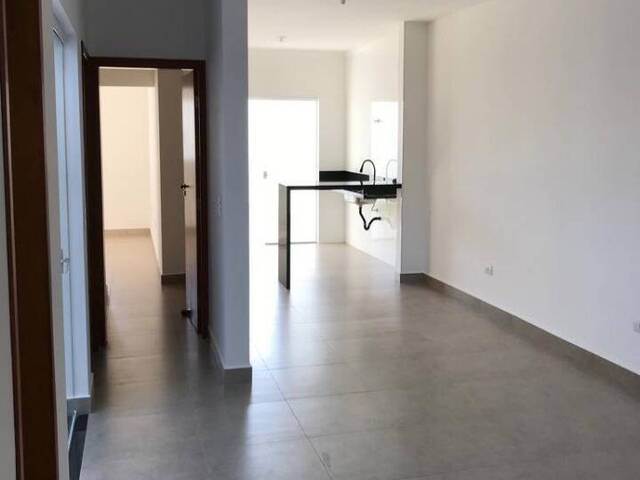 Casa para Venda em Atibaia - 2