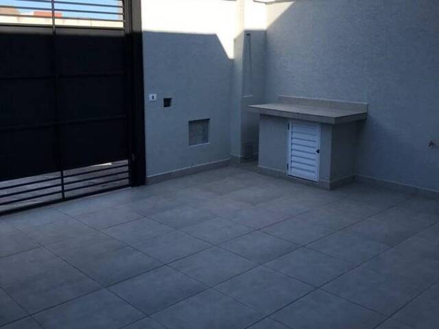 Casa para Venda em Atibaia - 3