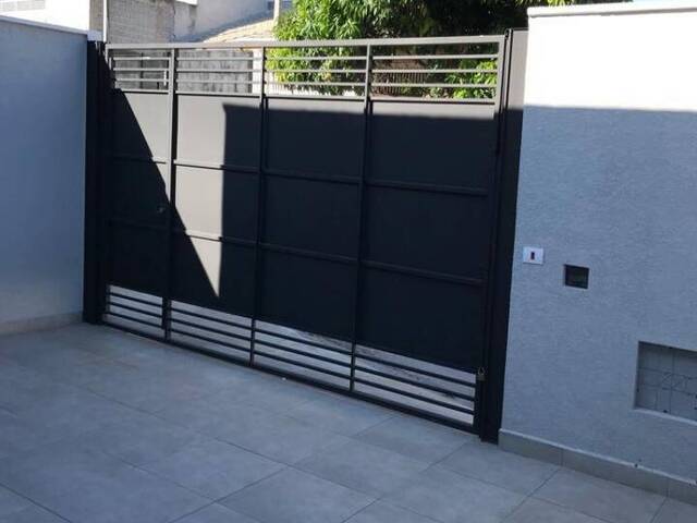 Casa para Venda em Atibaia - 5