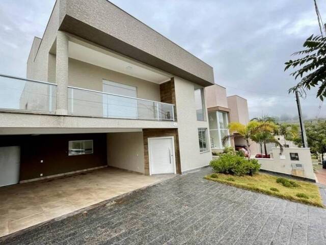 Venda em CONDOMINIO VALE DAS ÁGUAS - Bragança Paulista