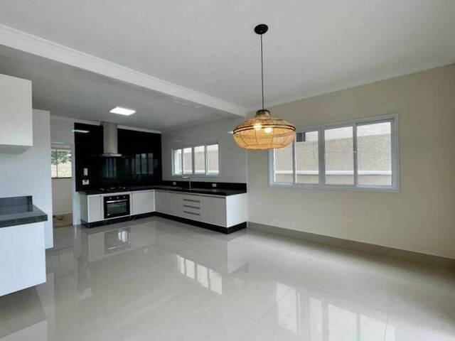 Casa em condomínio para Venda em Bragança Paulista - 2