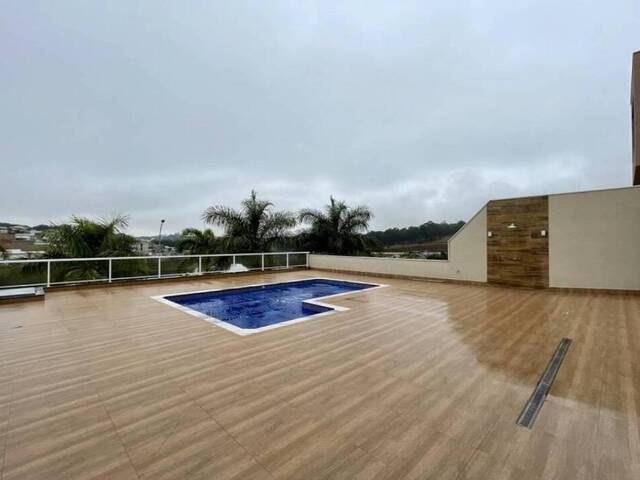 Casa em condomínio para Venda em Bragança Paulista - 3