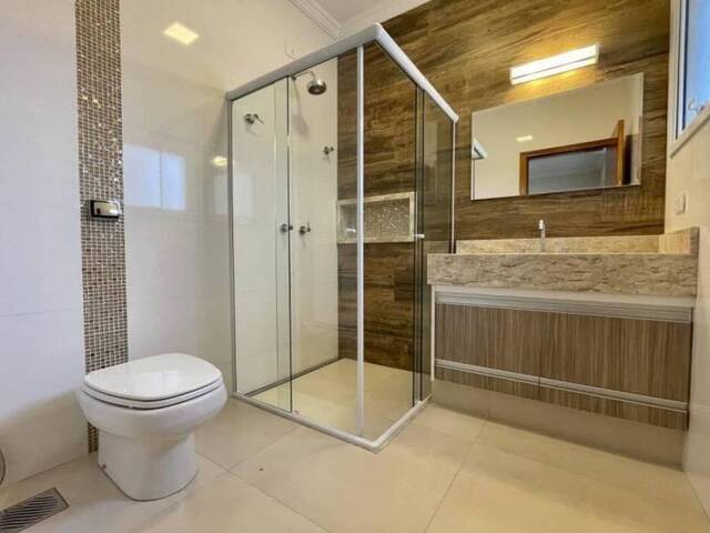 Casa em condomínio para Venda em Bragança Paulista - 5