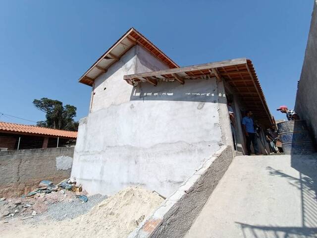 #CA00269 - Sobrado para Venda em Atibaia - SP