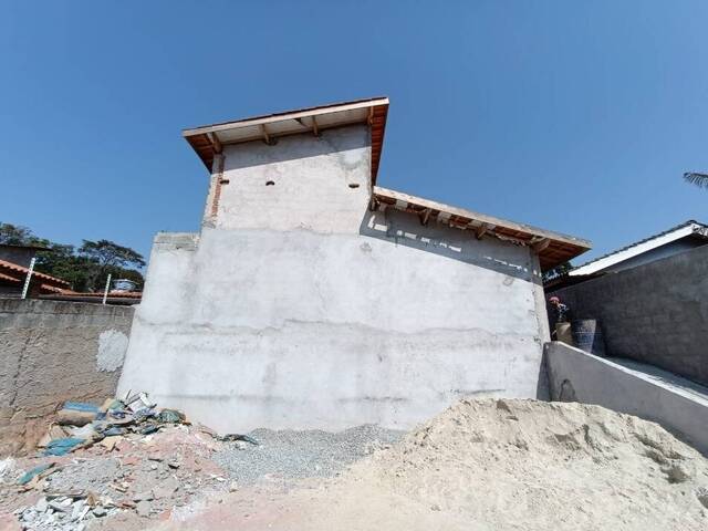 #CA00269 - Sobrado para Venda em Atibaia - SP