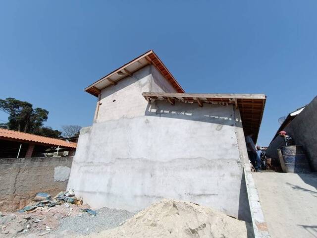 Sobrado para Venda em Atibaia - 4