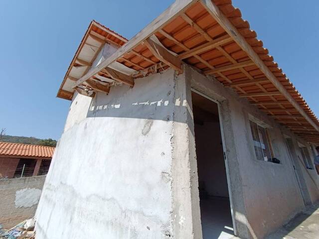 Sobrado para Venda em Atibaia - 5