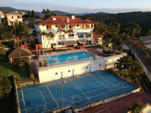 Venda em JARDIM SÃO GONÇALO - Mairiporã