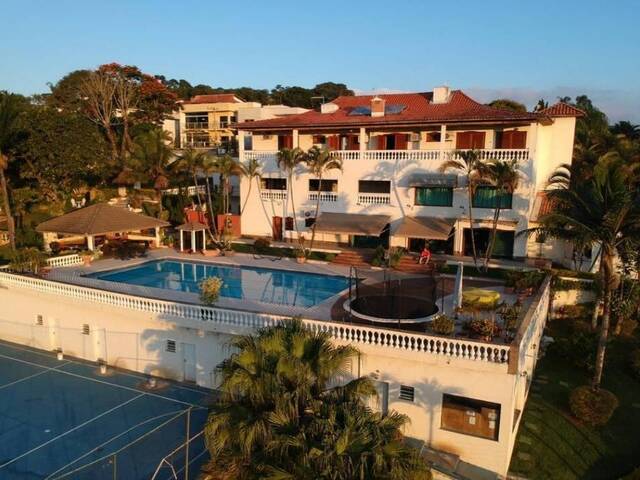 Chácara para Venda em Mairiporã - 2