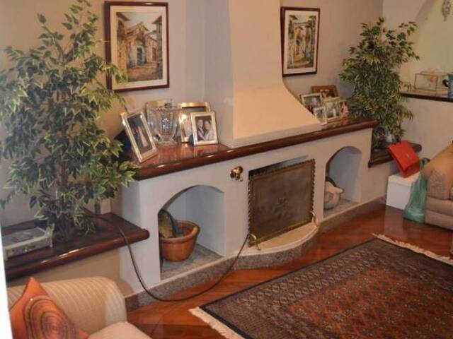 Chácara para Venda em Mairiporã - 3