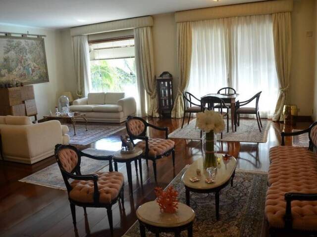 Chácara para Venda em Mairiporã - 4