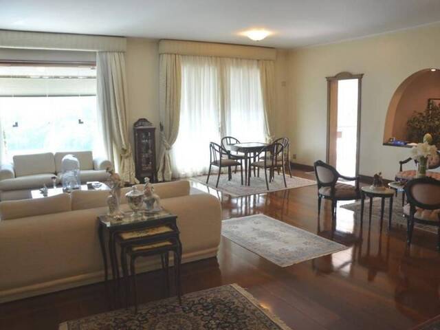 Chácara para Venda em Mairiporã - 5