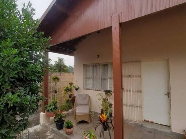 Chácara para Venda em Atibaia - 2