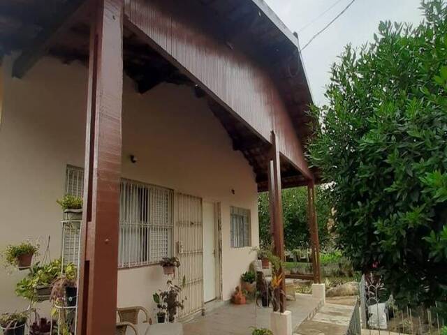 Chácara para Venda em Atibaia - 3