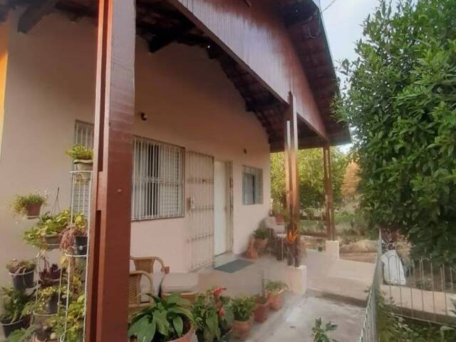 Chácara para Venda em Atibaia - 4