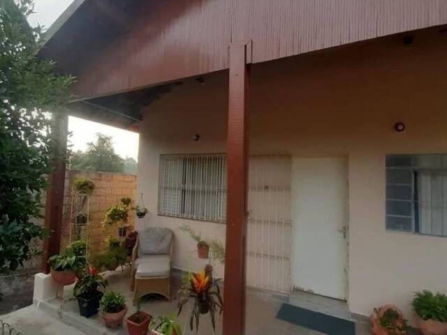 Chácara para Venda em Atibaia - 5