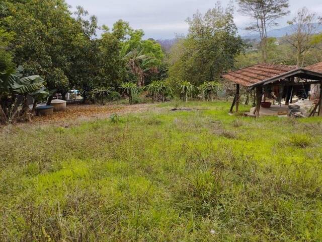 Terreno para Venda em Atibaia - 3