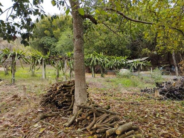 Terreno para Venda em Atibaia - 4
