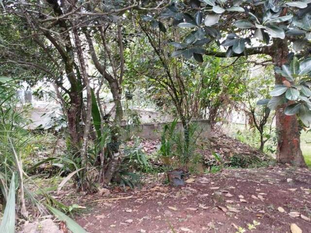 Terreno para Venda em Atibaia - 5