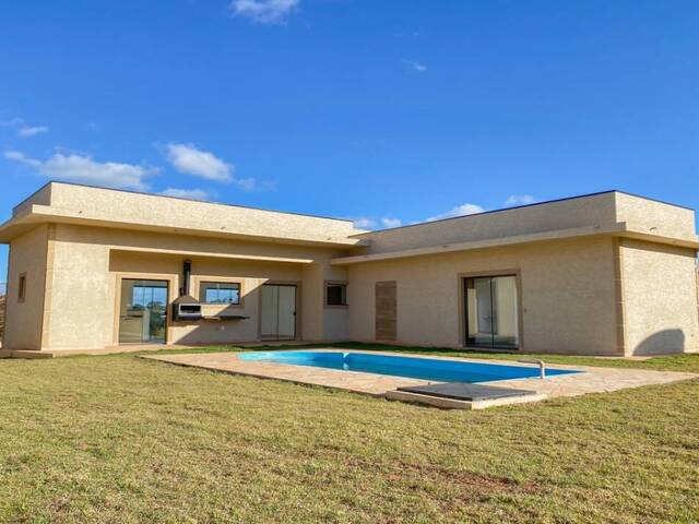 Chácara para Venda em Atibaia - 3