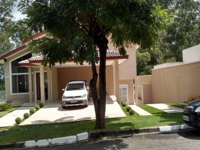 Casa em condomínio para Venda em Atibaia - 3