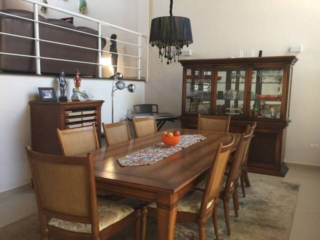 Casa em condomínio para Venda em Atibaia - 4