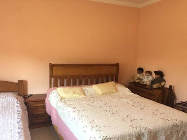 Casa em condomínio para Venda em Atibaia - 5