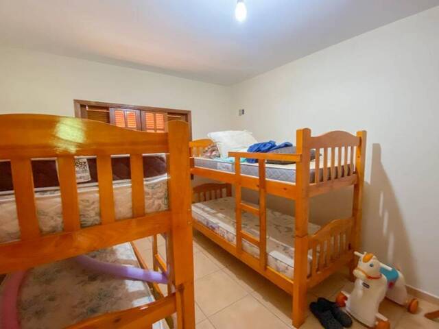 Casa em condomínio para Venda em Atibaia - 2